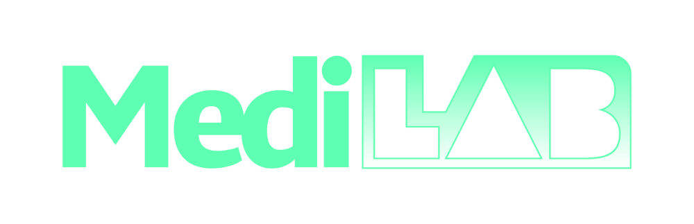 MediLAB
