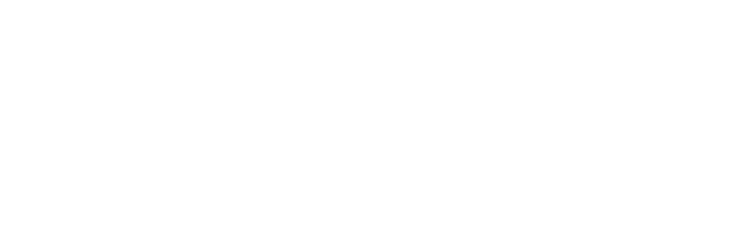 Medi